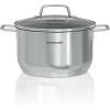 STOCK POT