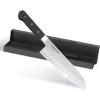 7'' Santoku Knife