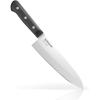 7.5'' Chef Knife (Basic)
