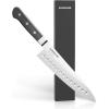 7.9'' Chef Knife (Premium)