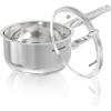 SAUCE PAN