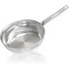 FRY PAN (Basic)