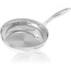 FRY PAN (Chef Series)
