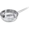 FRY PAN (Pro)