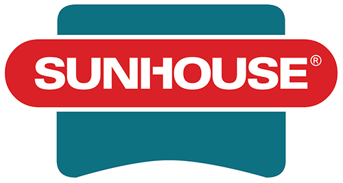 SUNHOUSE